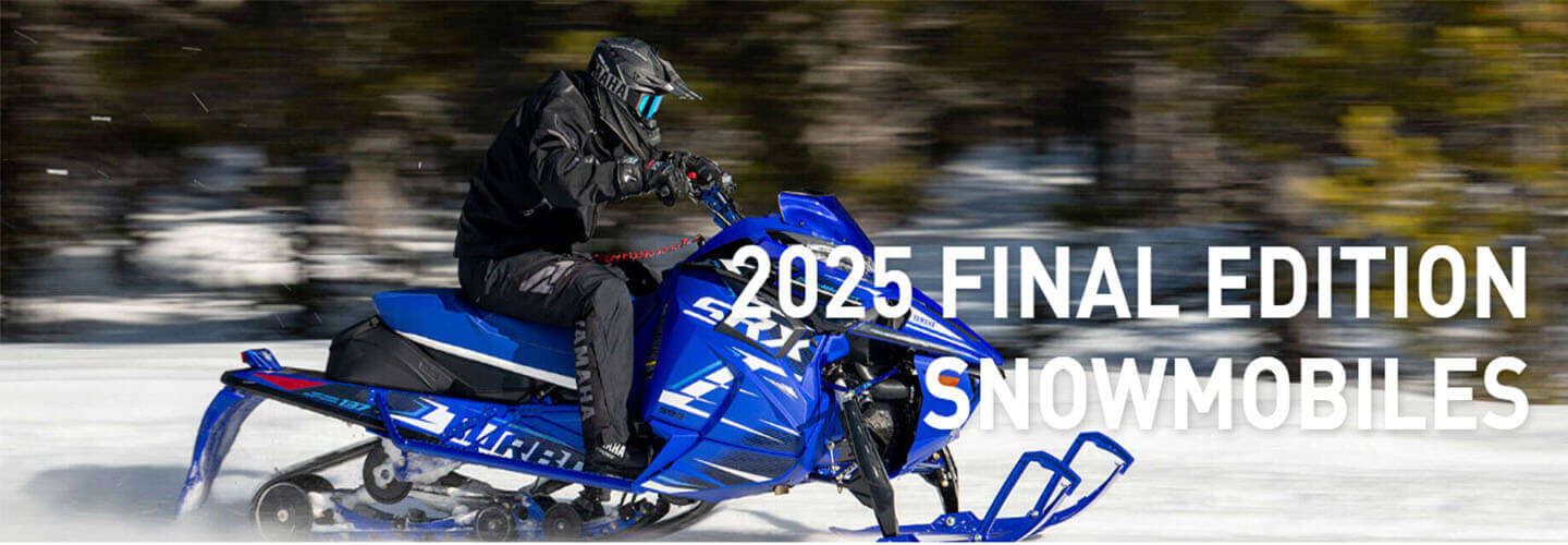 Yamaha-Snowmobile-2025 1440X500.jpg